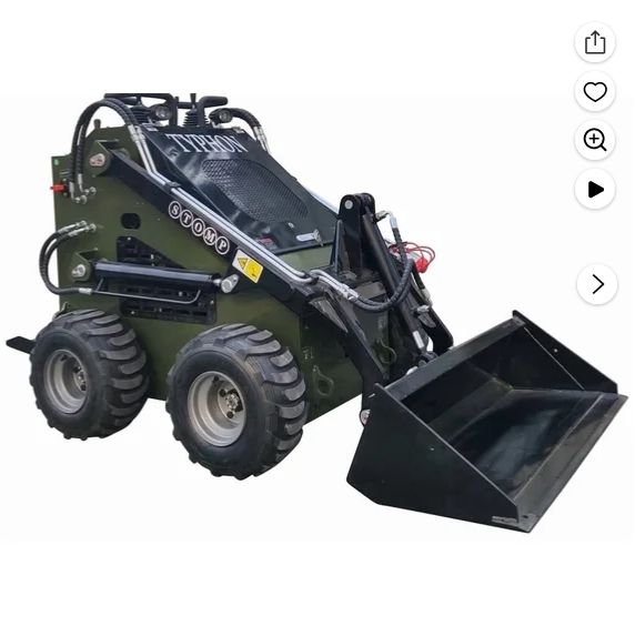 sold skid